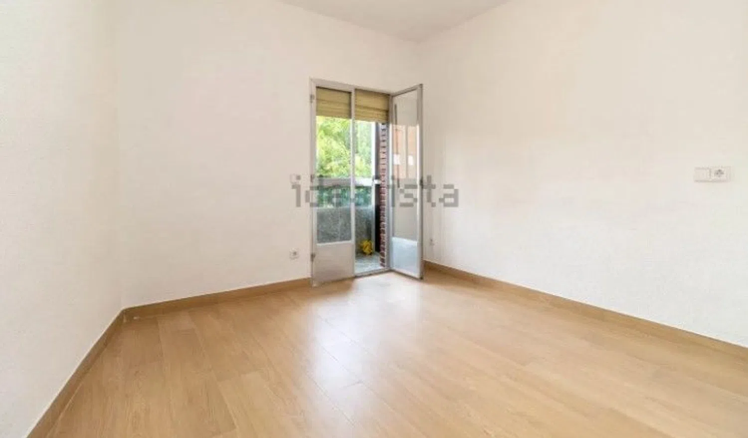 Piso en via Carpetana, 95 - Foto 8