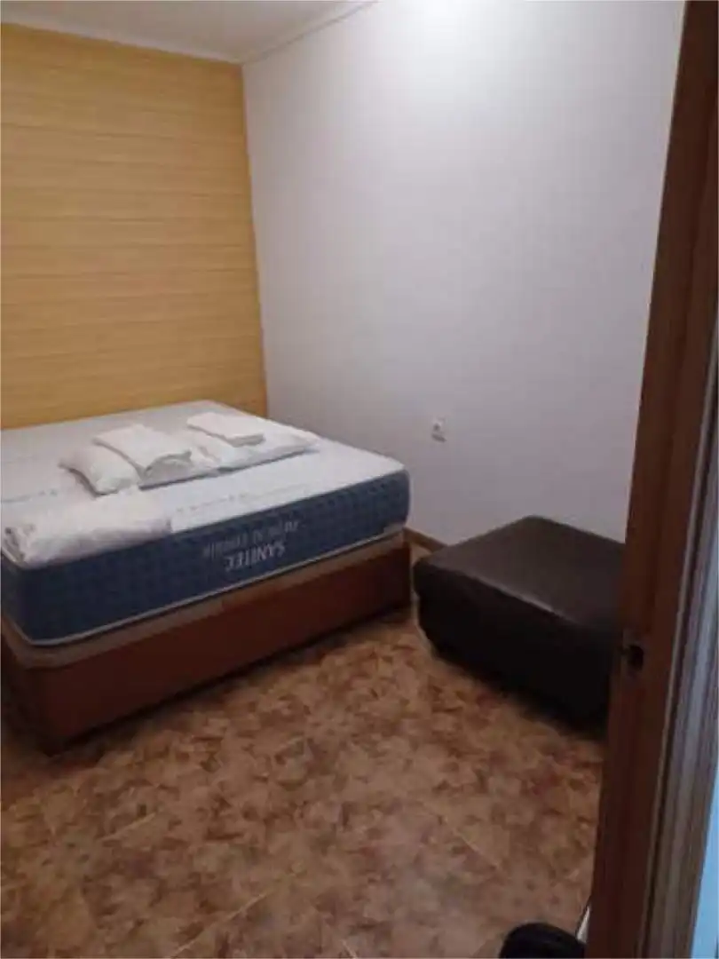 Apartamento en Monteolivete - Foto 4