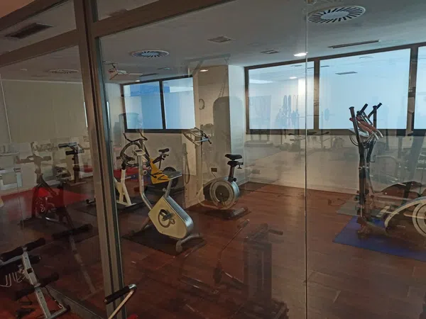 Dúplex en calle Arquímedes, 5 - Foto 18