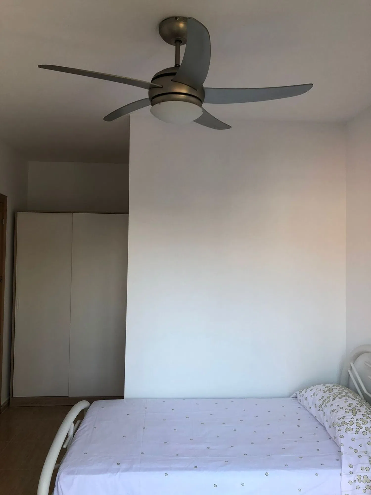 Piso en avenida de Juan Carlos I, 2 - Foto 6