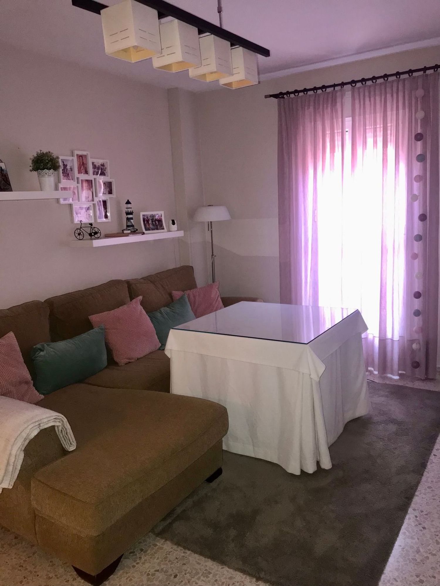 Piso en Pio Baroja, 10, Arco norte - Avda España, Arco norte - Avda España - Foto 14