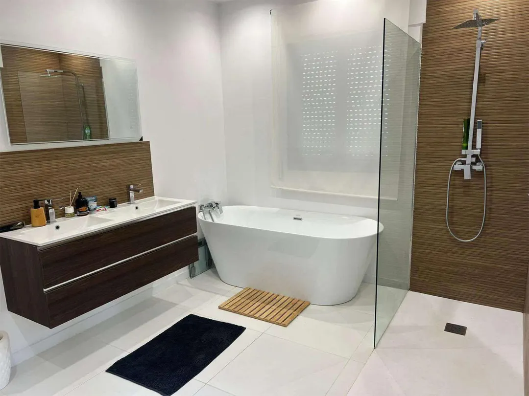 Chalet en  Calle Sierrezuela 152 - Foto 9