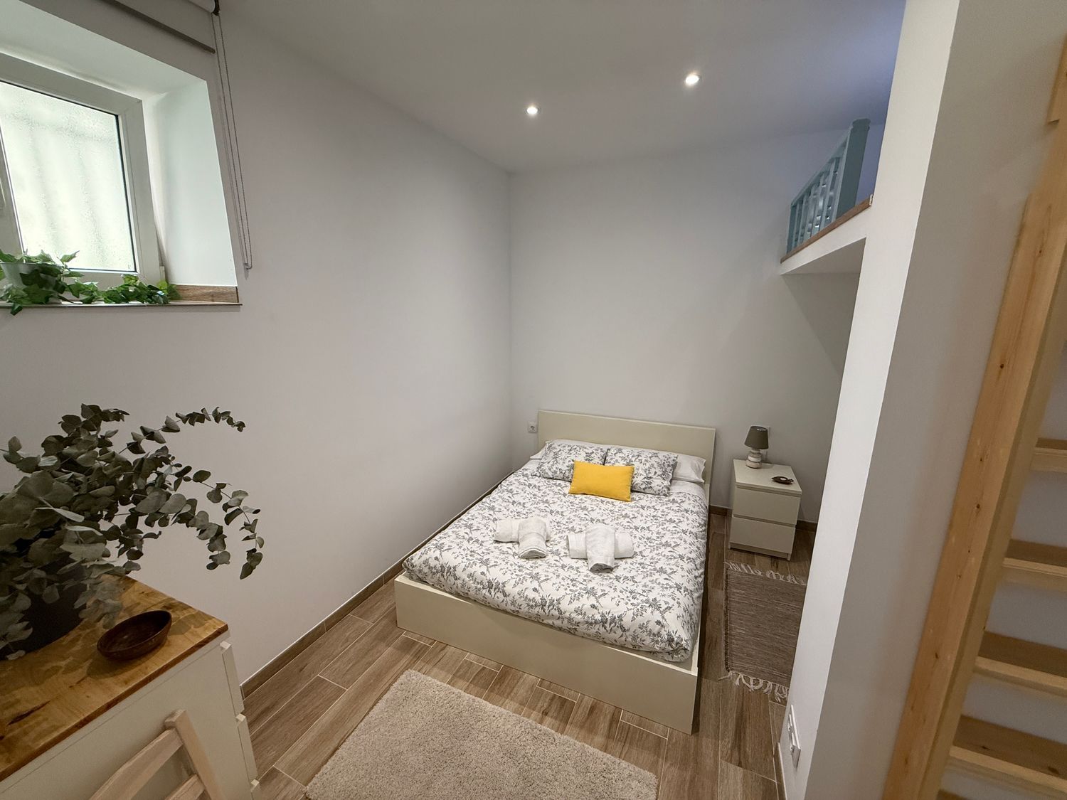 Piso en calle Convento, 10 - Foto 9