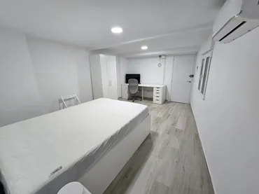 Piso en  Carrer Sant Antoni 27 - Foto 7