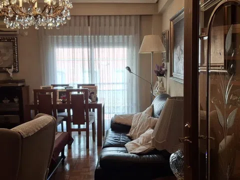 Piso en calle de Murcia, 20