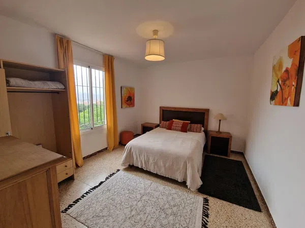 Casa o chalet independiente en Calle Giner de los Ríos, 11, Centro, Centro - Foto 3