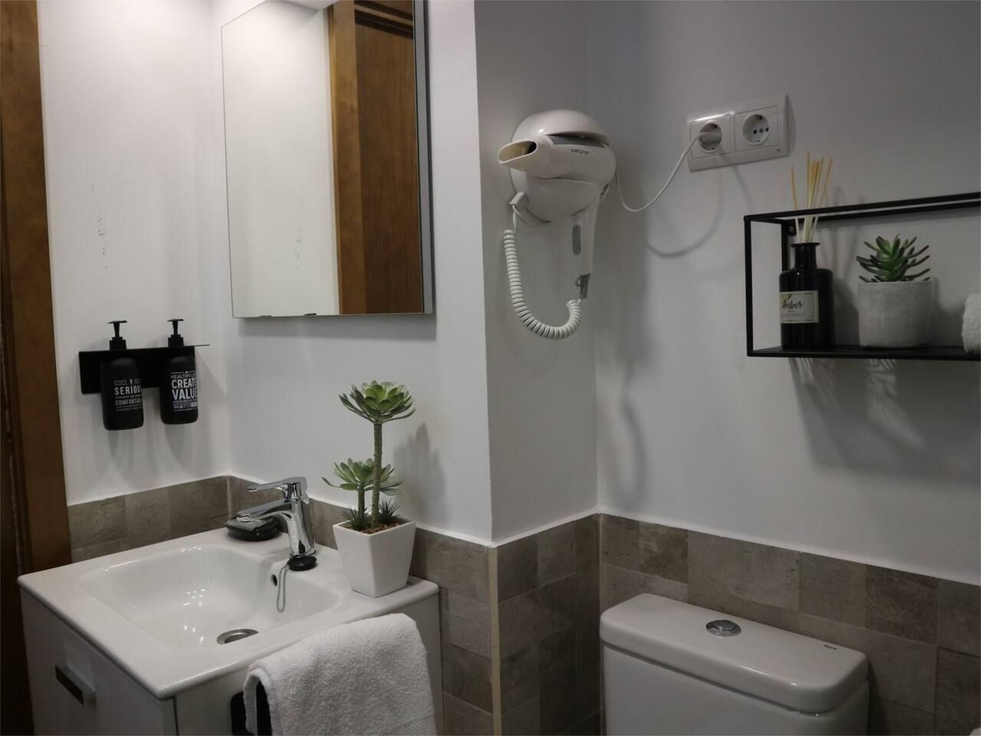 Apartamento en  Calle Parras 10 - Foto 13