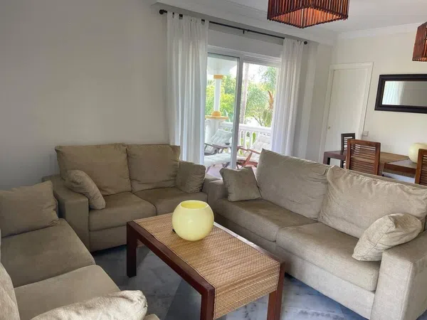 Piso en Avenida Principe Salman, 1, La Puya - La Ermita - Foto 6