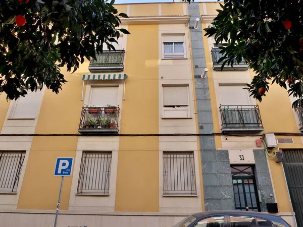 Piso en Calle Pintor Palomino, 33, Huerta de la Reina - Foto 23