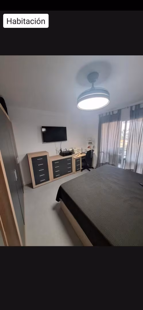 Apartamento en  Urbanización Montíboli 28A - Foto 12