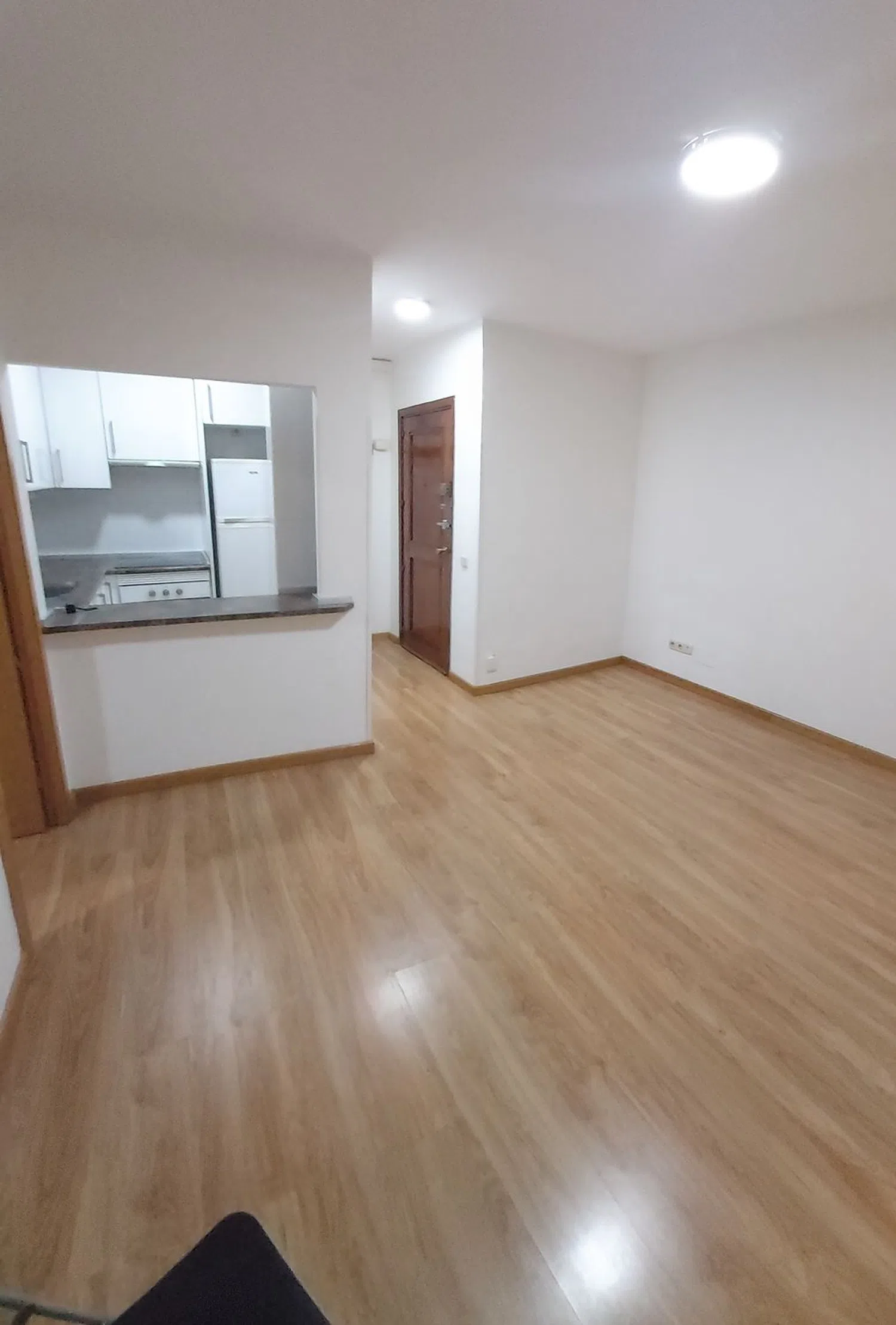 Piso en Espiritu Santo, 32 - Foto 21