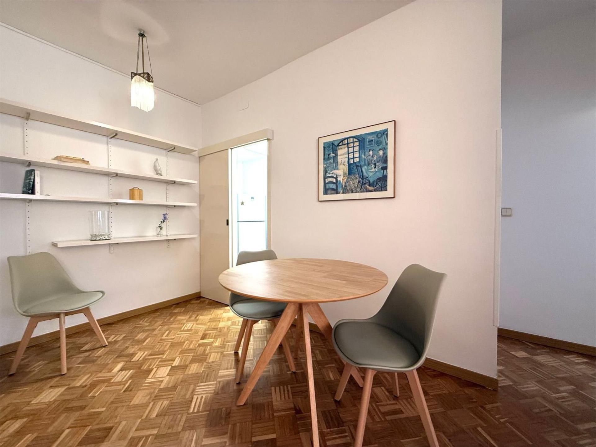 Piso en  Carrer del Putxet 75 - Foto 6