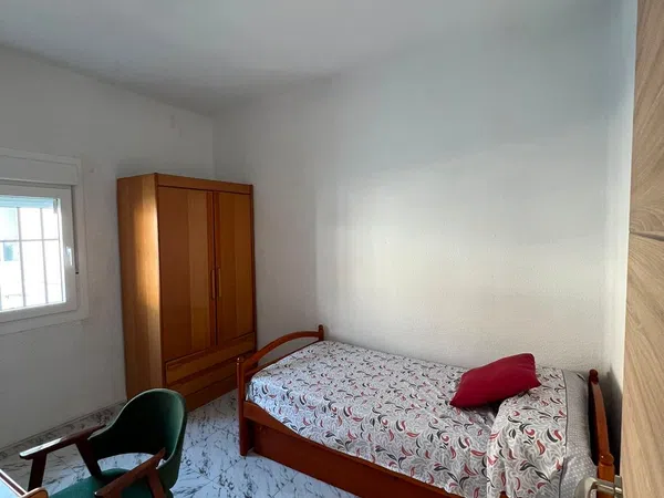 Piso en Avenida de Dílar, 85, Zaidín, Zaidín - Foto 9