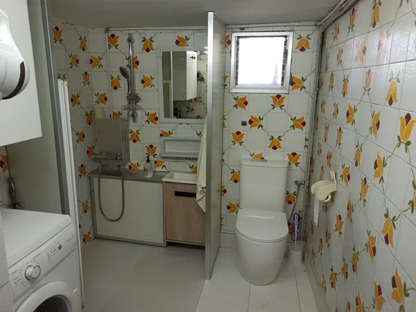 Chalet pareado en Vista Fermosa, 68 - Foto 14