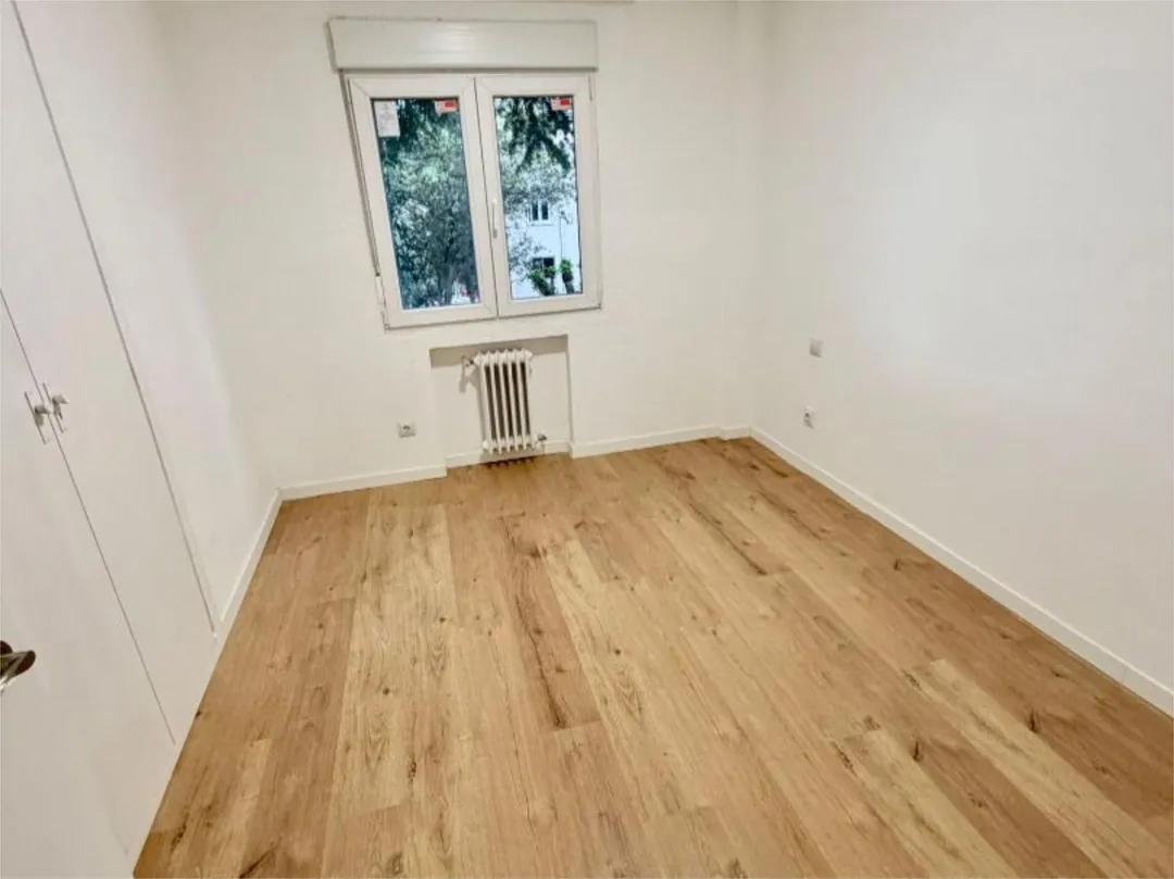 Piso en  Calle Balsain 69 - Foto 7