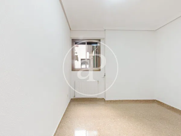 Piso en Patraix, Patraix - Foto 8