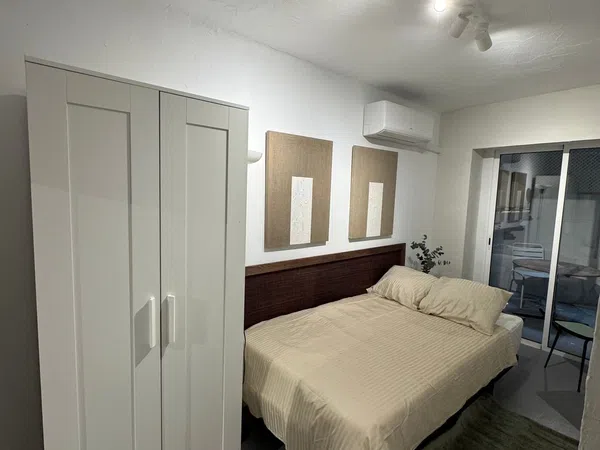 Piso en avenida del Port, 29 - Foto 35