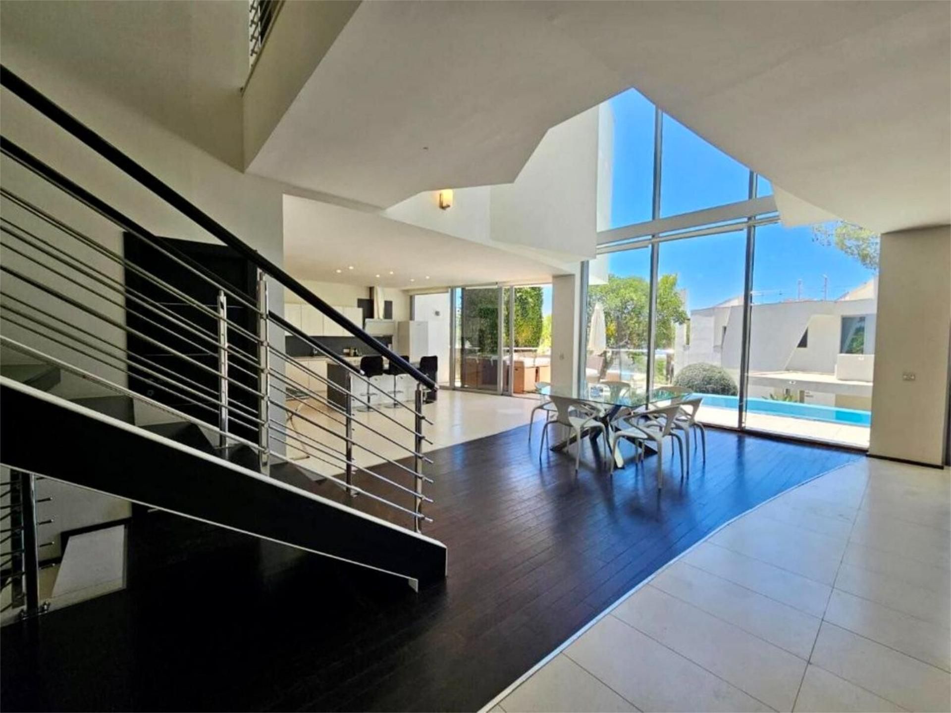 Chalet en  Calle Verdi 38 - Foto 3