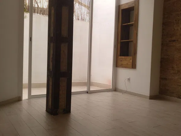 Piso en Barrio Morvedre - Foto 12