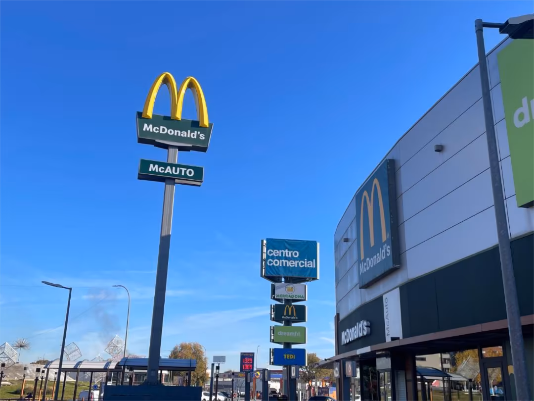 Piso en  Avenida Carlos V 34 - Foto 28