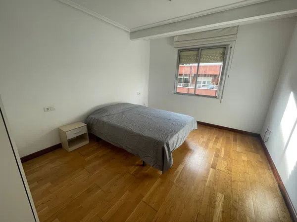 Piso en Calle Gallo, 2, San Isidro, San Isidro - Foto 5