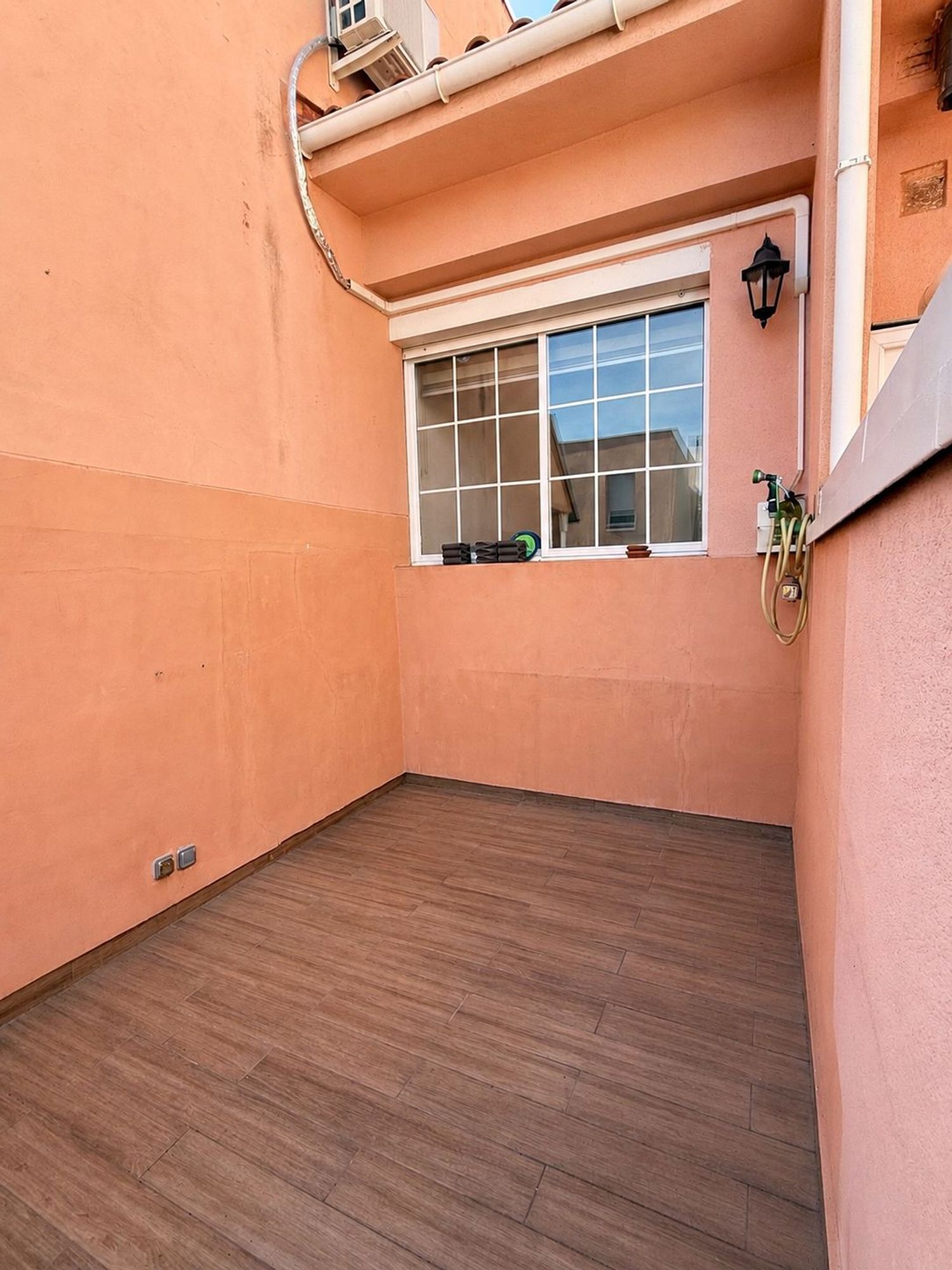 Casa o chalet independiente en Calle Selene, 5, Covibar - Pablo Iglesias - Foto 9