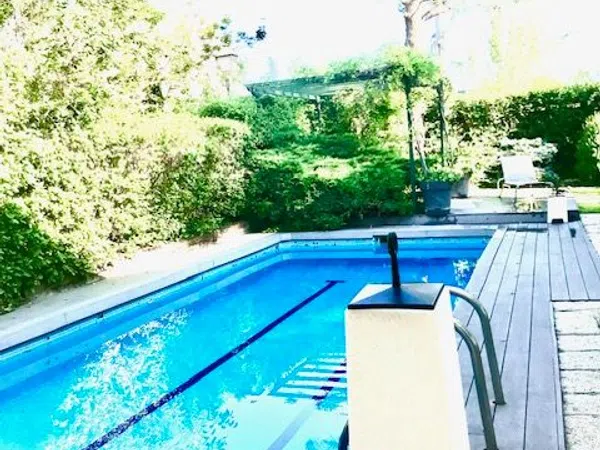 Casa independiente en Barrio Mirasierra - Foto 19