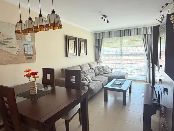 Piso en Paseo del Saladar, 34, Saladar, Saladar - Foto 15