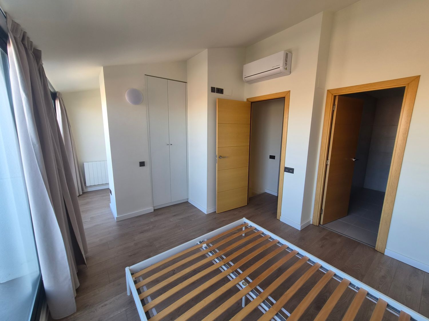 Dúplex en Calle del President Macià, 16 - Foto 10