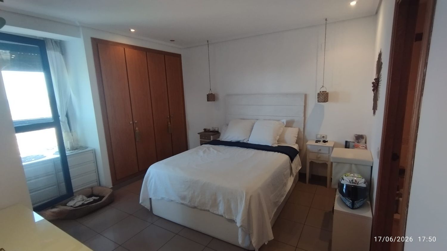Piso en Avenida Mare Nostrum, 15, La Patacona, La Patacona - Foto 15