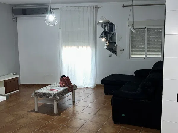 Ático en Sevilla, 10 - Foto 2