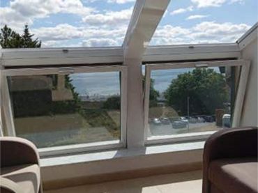 Apartamento en Playa Langosteira, Finisterre - Foto 1