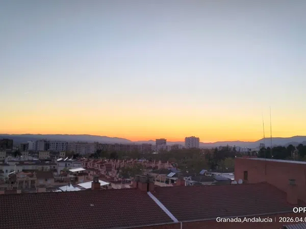 Dúplex en Calle Cristóbal de Morales, 42 - Foto 9