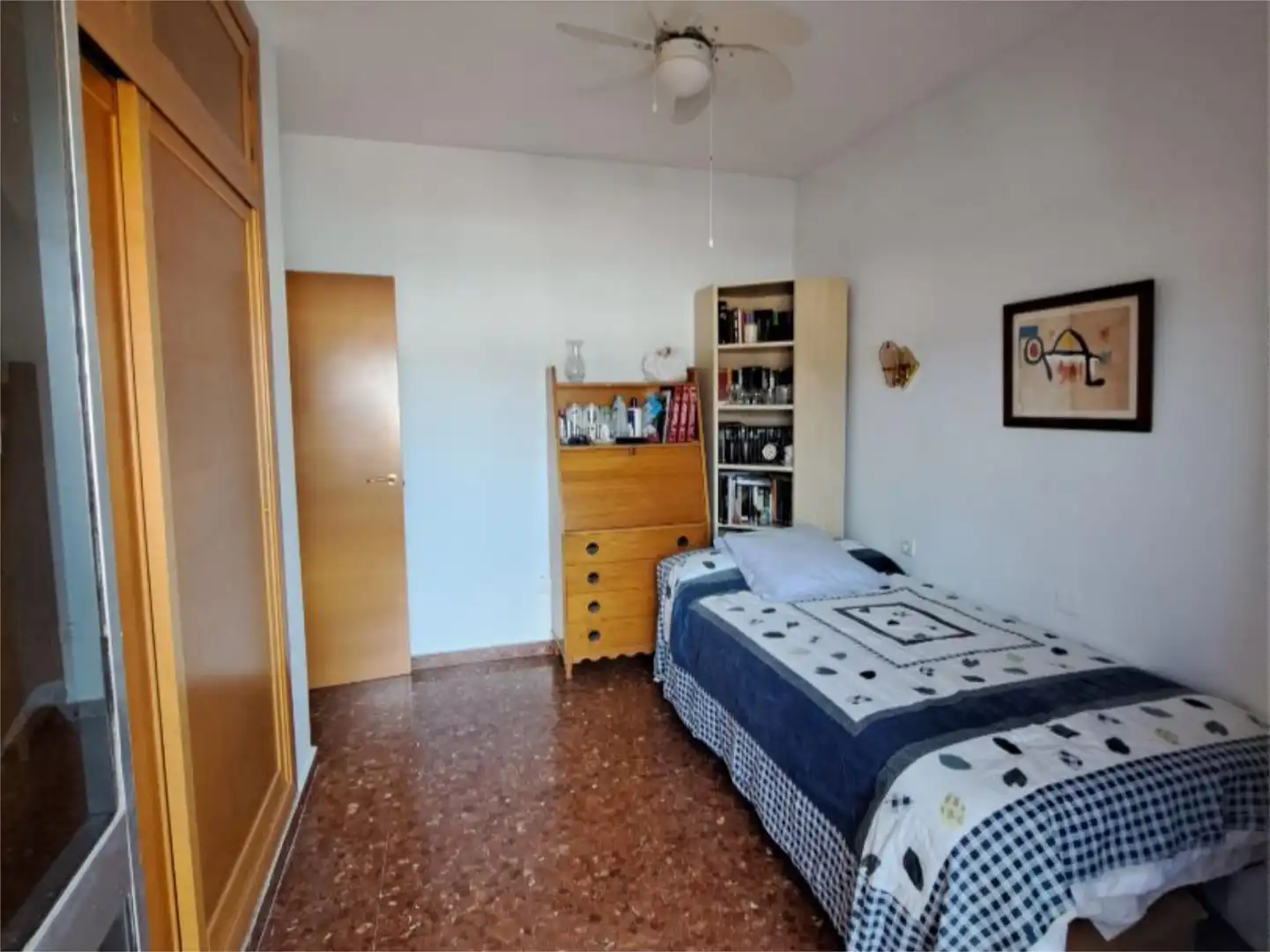 Piso en  Pasaje Esperanto 4 - Foto 20