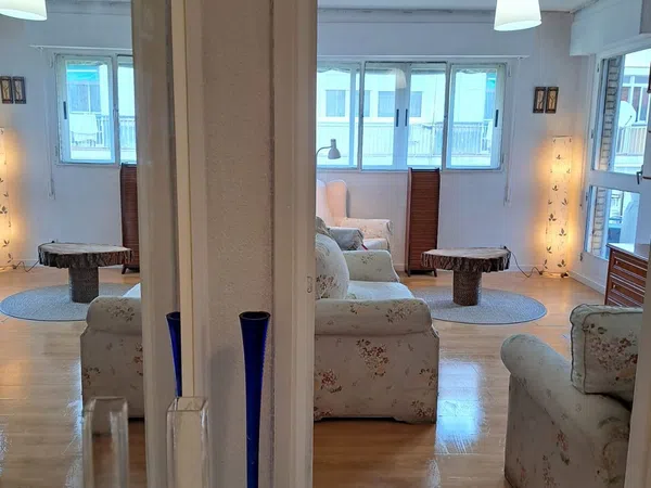 Piso en Coslada Pueblo - Foto 1