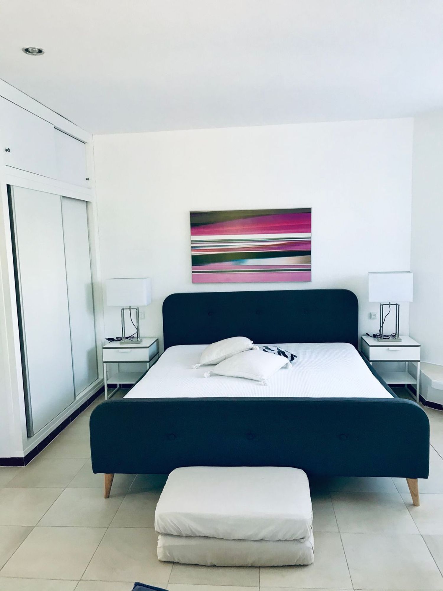 Piso en Calle Mestral, 22, Cala Blanca - Foto 20