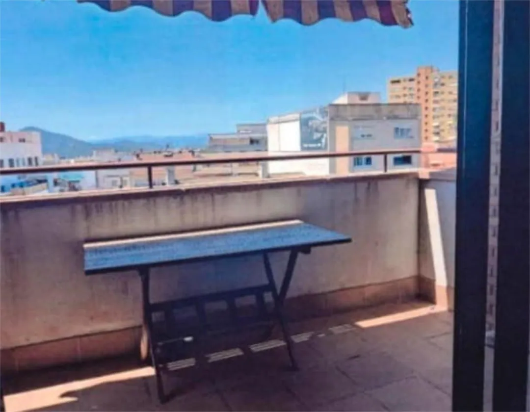 Piso en Can SANT Joan - Foto 5