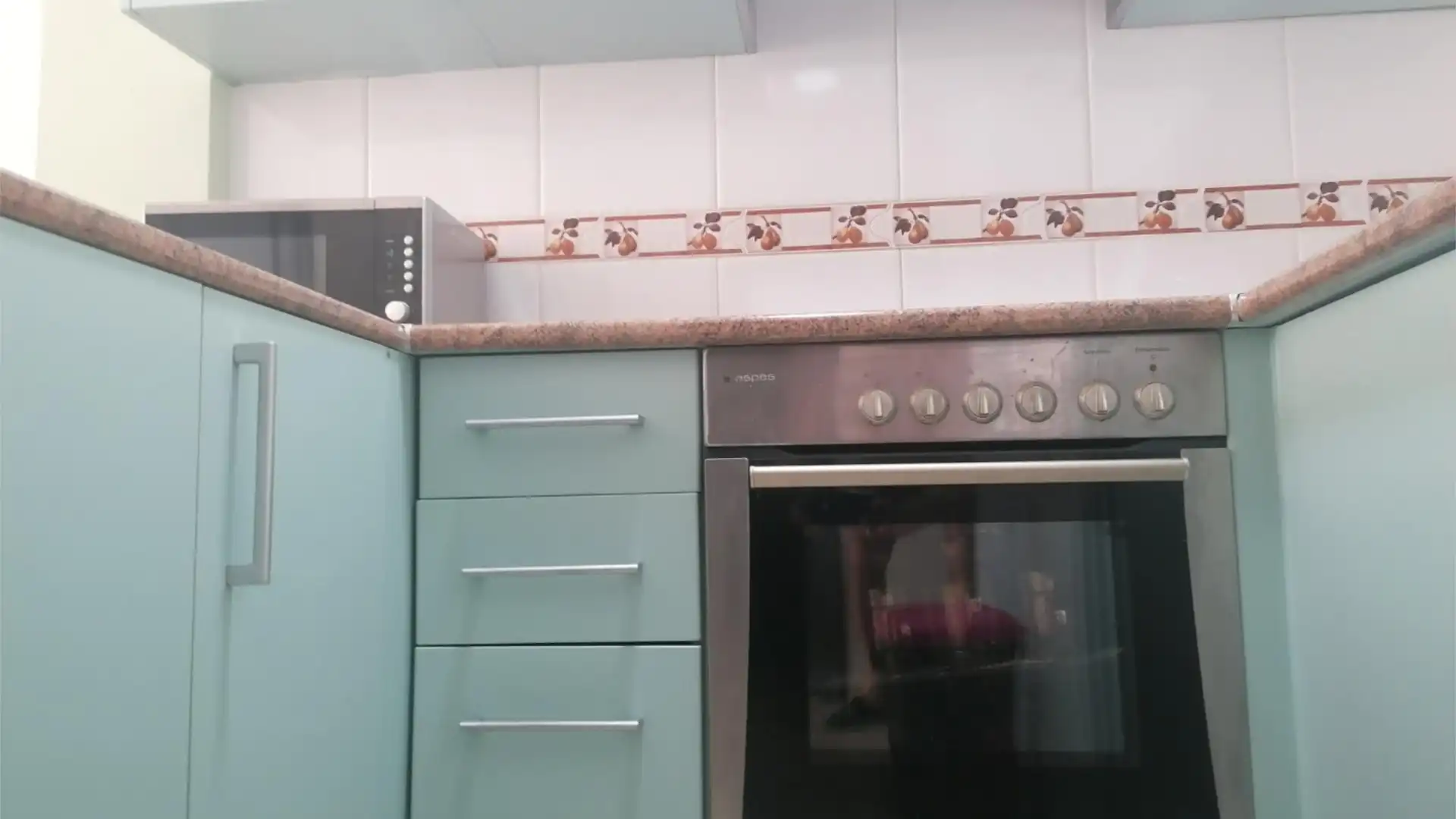 Piso en  Calle Jilguero 14 - Foto 26