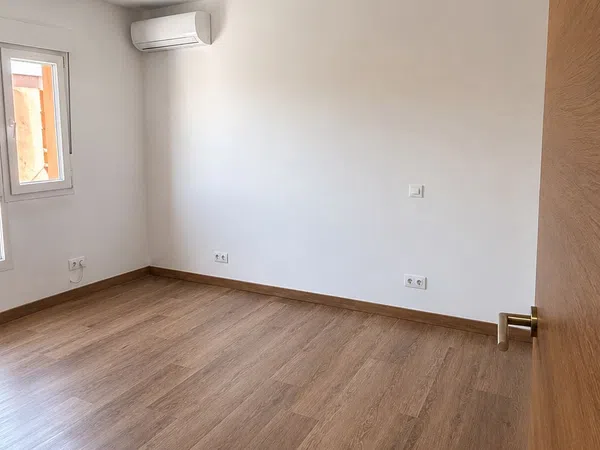 Casa o chalet independiente en Calle Selene, 5, Covibar - Pablo Iglesias - Foto 15