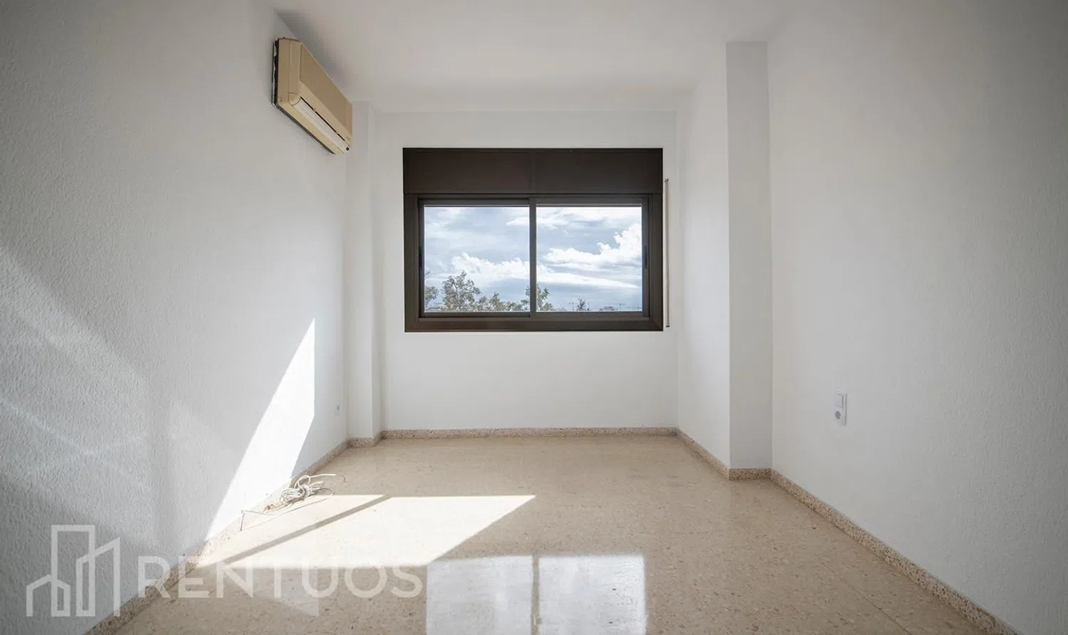 Piso en calle de l’Alcalde Martí Figueras i Castillo - Foto 27