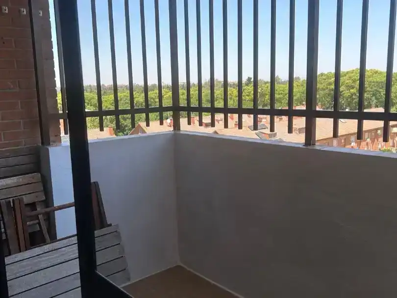 Piso en  Sevilla Capital - Foto 7