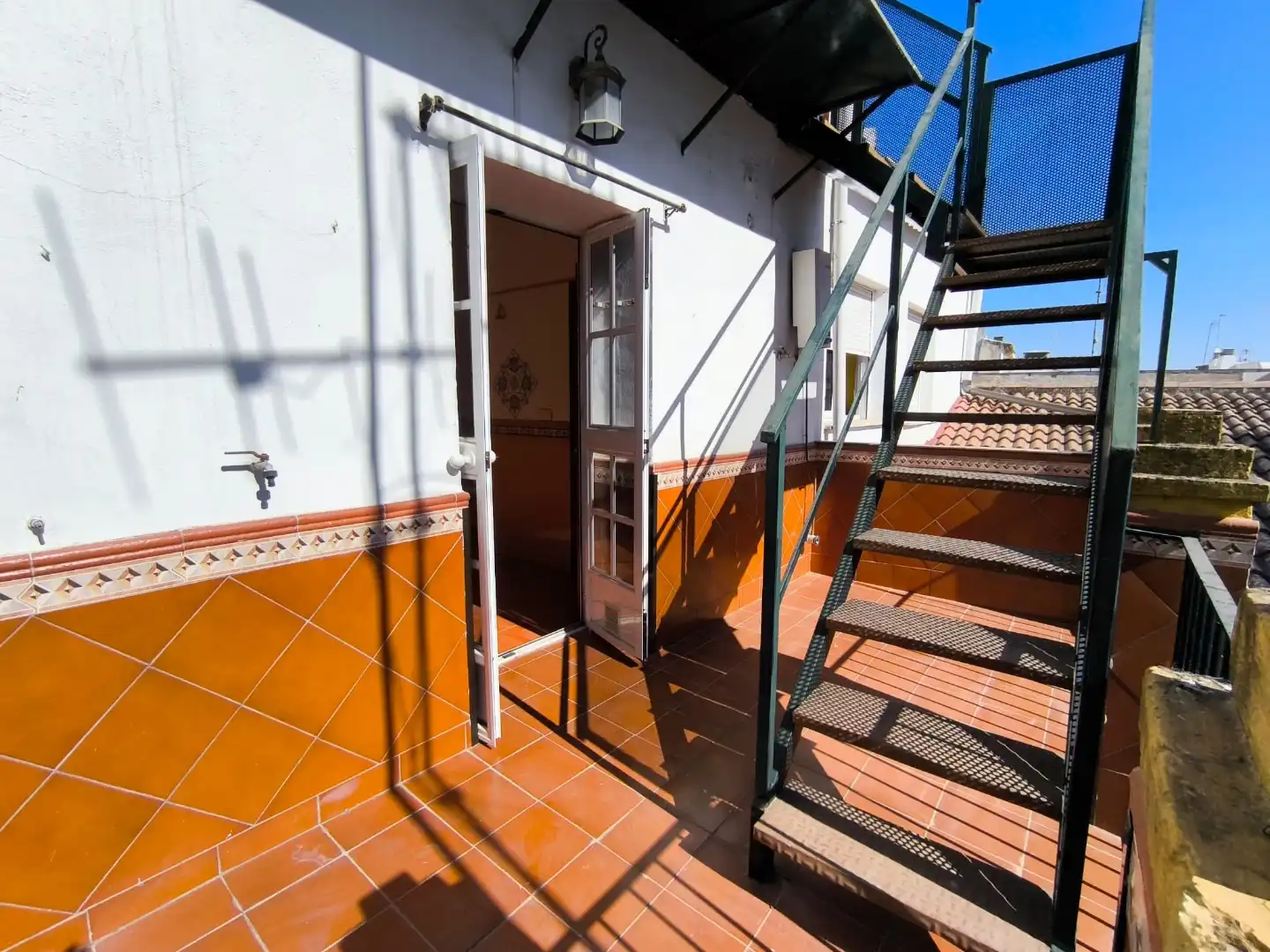 Piso en  Calle Moralejo 52 - Foto 17