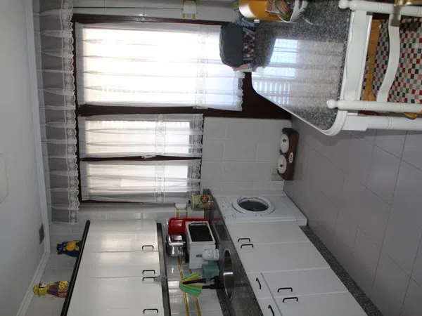 Dúplex en calle Marcelino Suárez, 11 - Foto 4