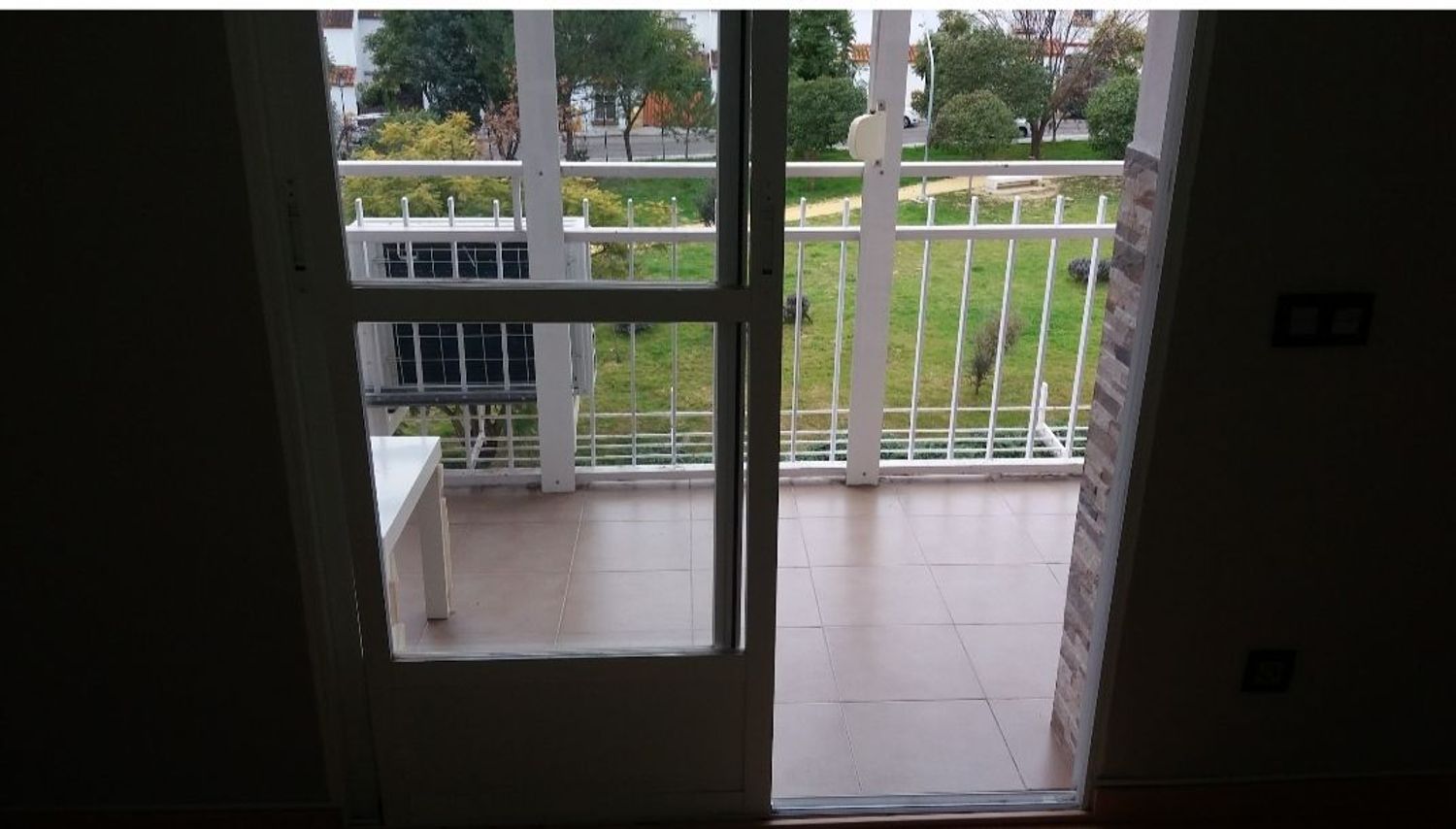 Piso en Calle Pompeyo, 2 - Foto 5