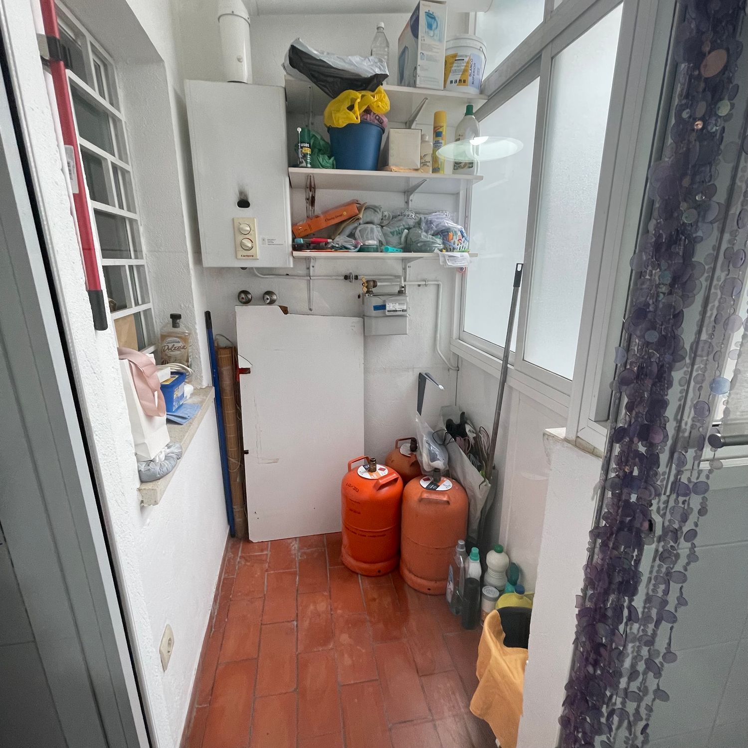 Piso en calle Anas, 1 - Foto 9