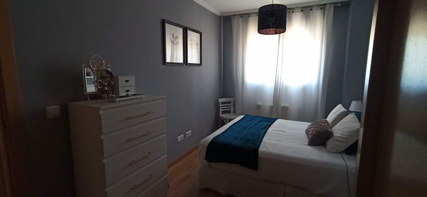 Piso en Calle Isabel de Castilla, 11, Aranzana, Aranzana - Foto 6