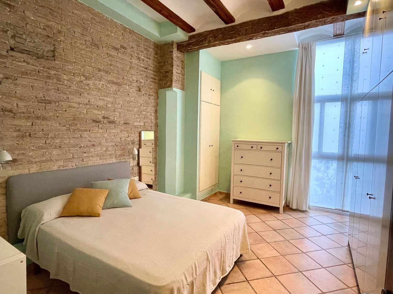 Piso en calle Pintor Vila Prades, 11 - Foto 14