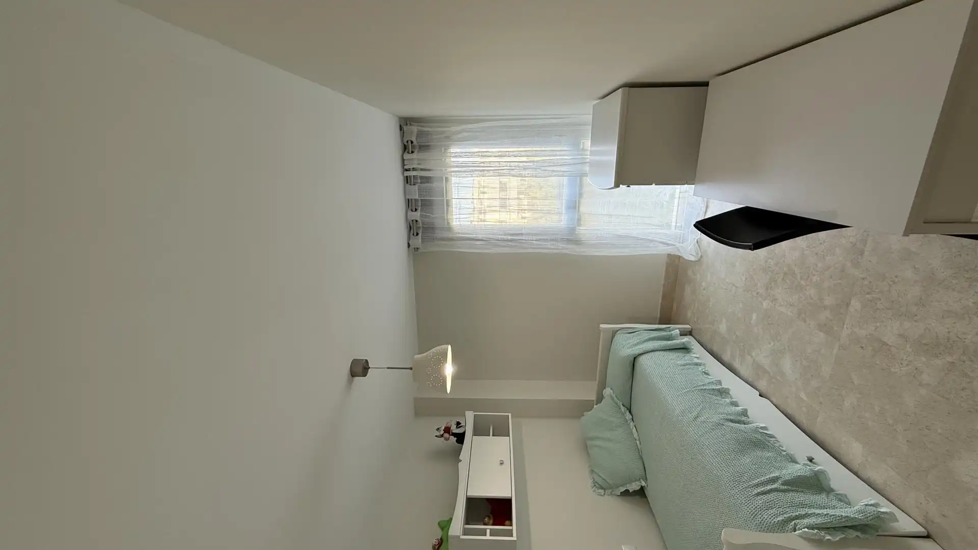 Apartamento en  Calle del Mármol 161 - Foto 10
