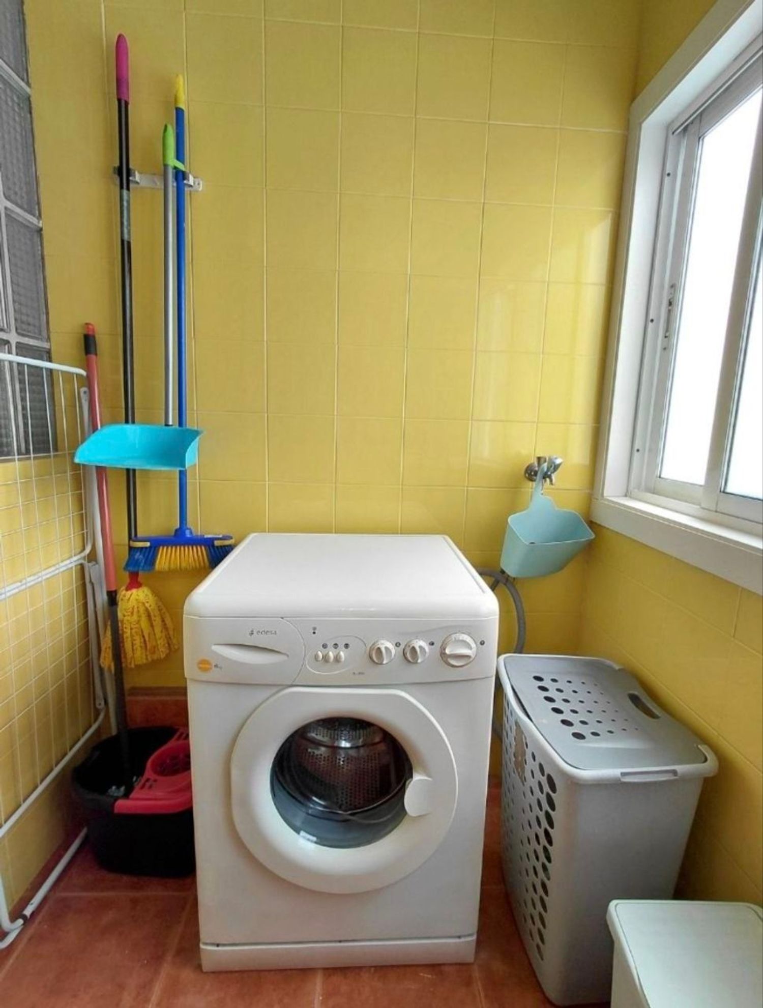 Piso en calle de Ramon Marquet, 10 - Foto 12