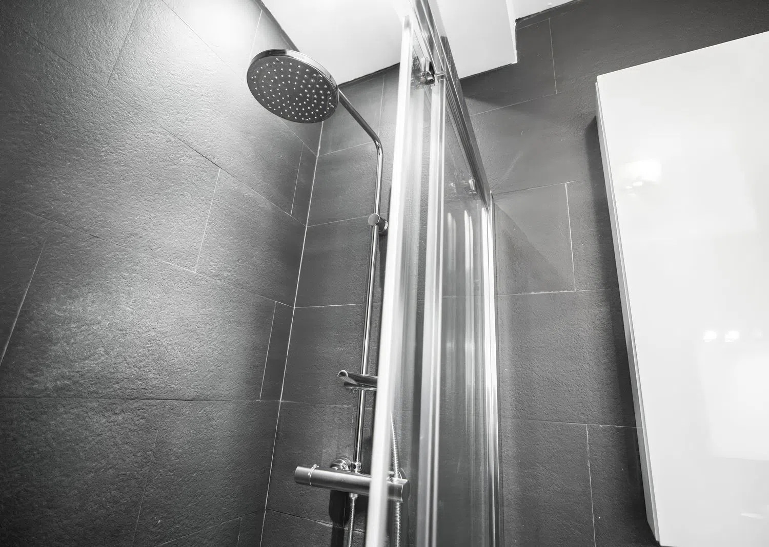 Piso en calle de Buenavista, 41 - Foto 24